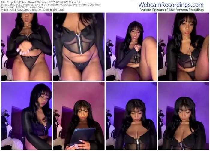 stripchat-blazerina-03-07-2025-05-17-14