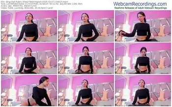 stripchat-bonniepark-03-07-2025-13-44-25