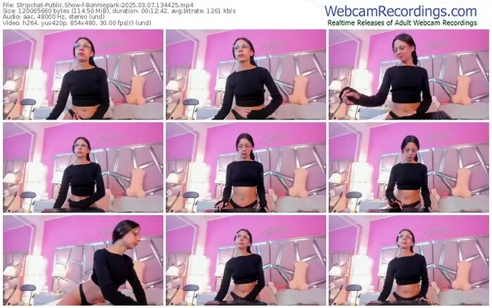 stripchat-bonniepark-03-07-2025-13-44-25