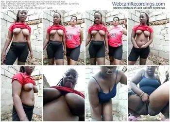 stripchat-broan_me-03-07-2025-07-04-08