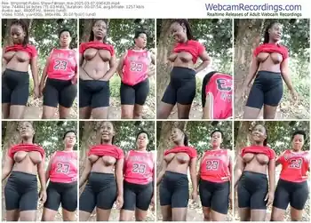 stripchat-broan_me-03-07-2025-09-04-20