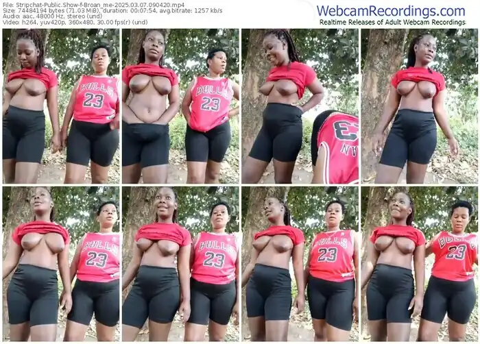 stripchat-broan_me-03-07-2025-09-04-20