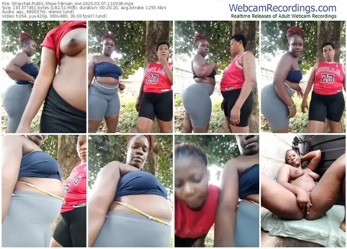 stripchat-broan_me-03-07-2025-11-09-38