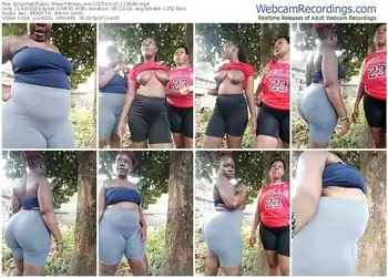 stripchat-broan_me-03-07-2025-11-36-46