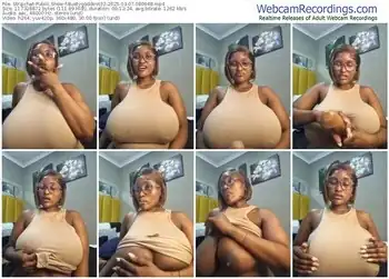 stripchat-bustygoddess32-03-07-2025-08-09-48