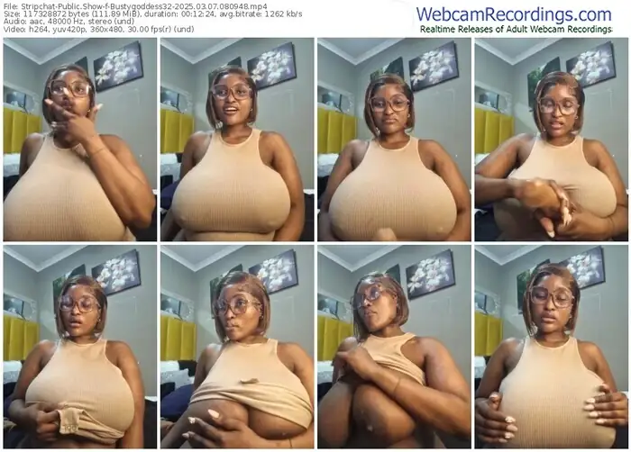 stripchat-bustygoddess32-03-07-2025-08-09-48