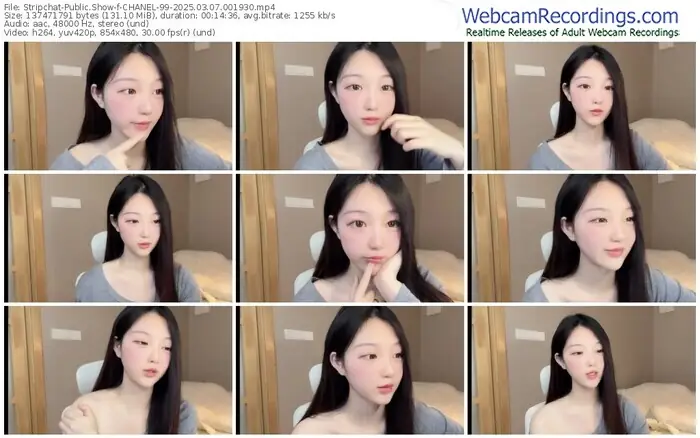stripchat-chanel-99-03-07-2025-00-19-30