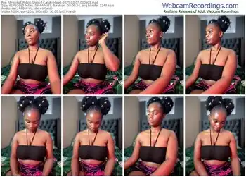 stripchat-candy-heart-03-07-2025-00-09-03