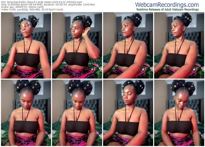 stripchat-candy-heart-03-07-2025-00-09-03