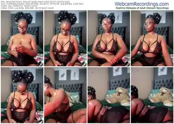 stripchat-candy-heart-03-07-2025-22-15-52