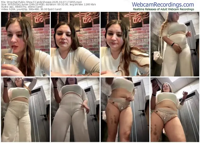 stripchat-candyshoopp-03-07-2025-17-29-55