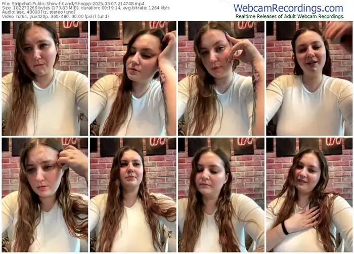 stripchat-candyshoopp-03-07-2025-21-47-48
