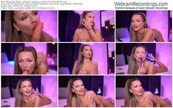 stripchat-candy_ivy-03-07-2025-00-39-35