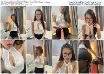 stripchat-chaddy-12-03-07-2025-05-56-08