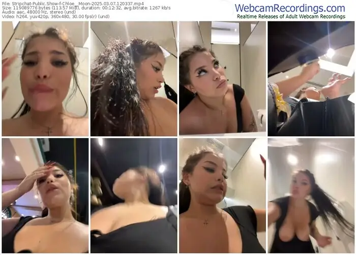 stripchat-chloe__moon-03-07-2025-12-03-37