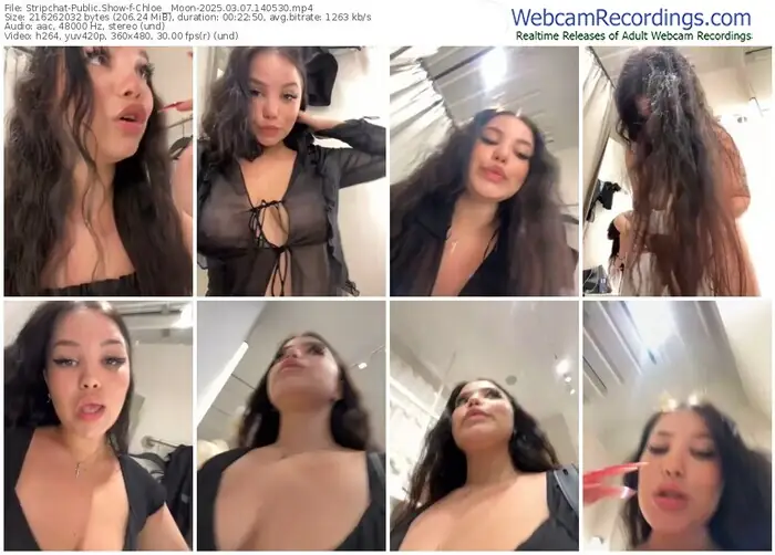 stripchat-chloe__moon-03-07-2025-14-05-30