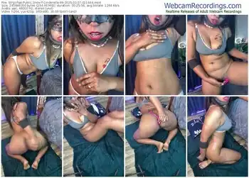 stripchat-cinderella-98-03-07-2025-01-16-44