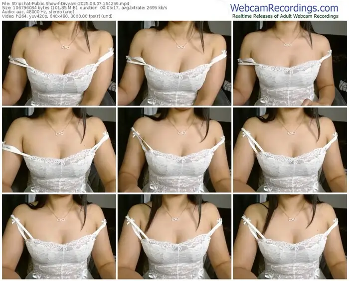 stripchat-divyani-03-07-2025-15-42-59