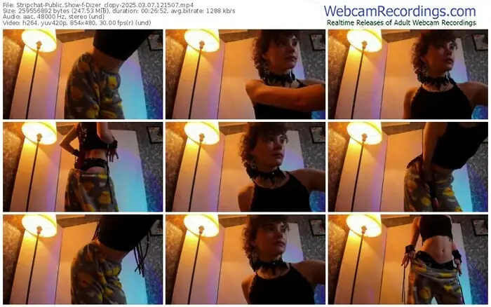 stripchat-dizer_clopy-03-07-2025-12-15-07