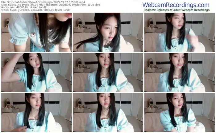 stripchat-dou-yayaya-03-07-2025-00-53-09