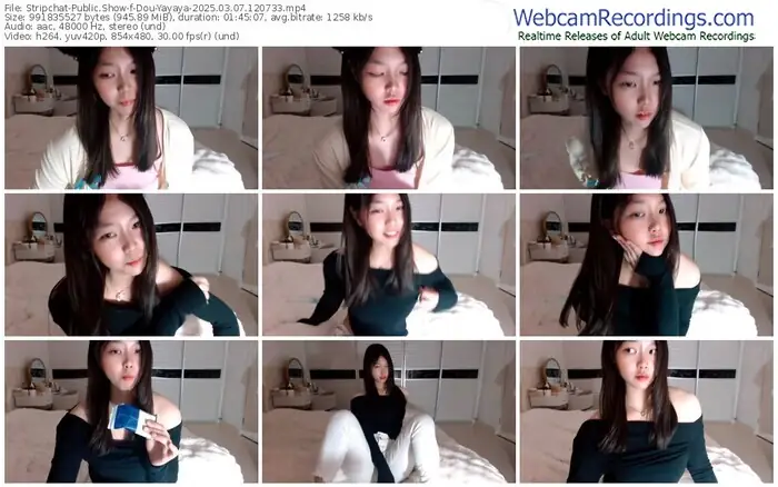 stripchat-dou-yayaya-03-07-2025-12-07-33