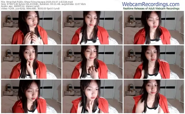 stripchat-dou-yayaya-03-07-2025-14-10-29