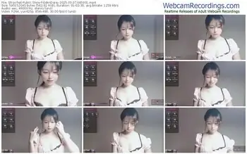 stripchat-edendaisy-03-07-2025-08-59-31