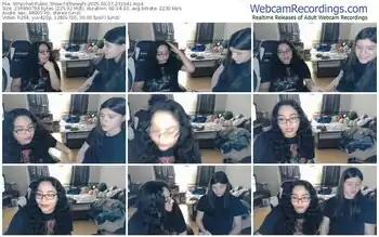 stripchat-elliewgfs-03-07-2025-23-19-41