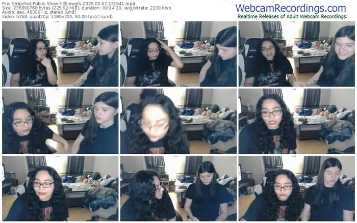 stripchat-elliewgfs-03-07-2025-23-19-41