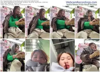 stripchat-emily_9xx-03-07-2025-08-13-34