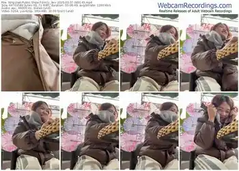 stripchat-emily_9xx-03-07-2025-08-31-43