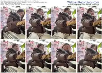 stripchat-emily_9xx-03-07-2025-08-47-22