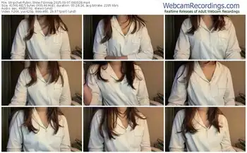 stripchat-erinaa-03-07-2025-06-00-28