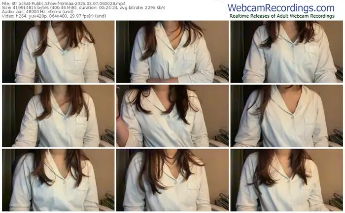 stripchat-erinaa-03-07-2025-06-00-28