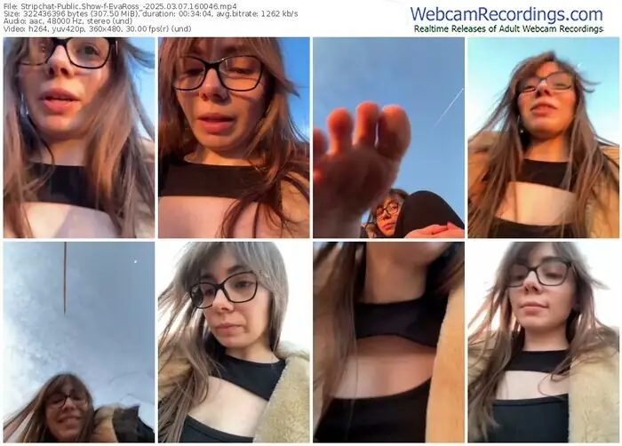 stripchat-evaross_-03-07-2025-16-00-46