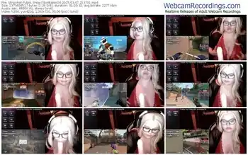 stripchat-evebaker04-03-07-2025-21-37-01