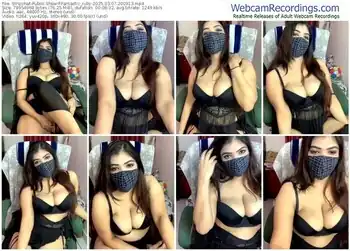 stripchat-fantastic_ruby-03-07-2025-20-03-13