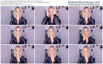 stripchat-flowerylove_1-03-07-2025-15-47-33