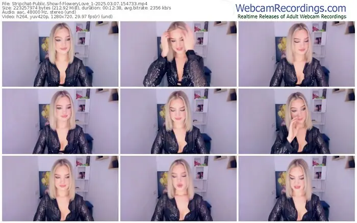 stripchat-flowerylove_1-03-07-2025-15-47-33