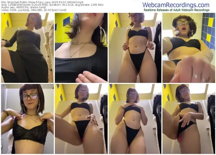 stripchat-foxy_lexy-03-07-2025-04-04-32