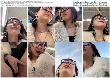 stripchat-foxy_lexy-03-07-2025-04-23-29