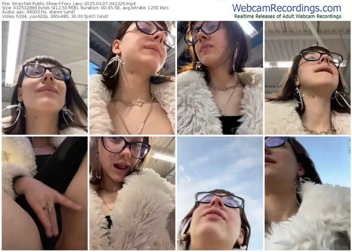 stripchat-foxy_lexy-03-07-2025-04-23-29