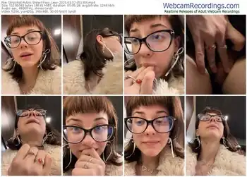 stripchat-foxy_lexy-03-07-2025-05-13-06