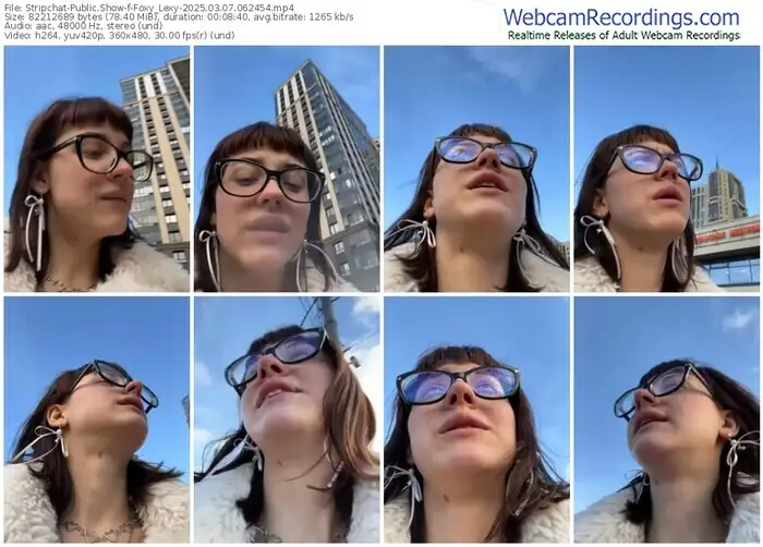 stripchat-foxy_lexy-03-07-2025-06-24-54