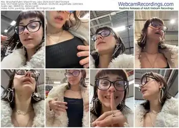 stripchat-foxy_lexy-03-07-2025-06-37-34