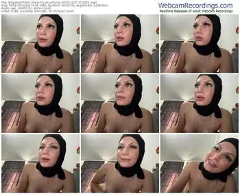 stripchat-gumusguray-03-07-2025-07-26-31