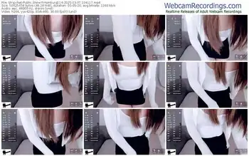 stripchat-hamburg114-03-07-2025-10-41-17