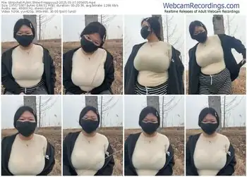 stripchat-happyou2-03-07-2025-00-56-05