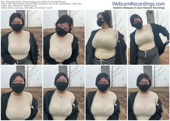 stripchat-happyou2-03-07-2025-00-56-05