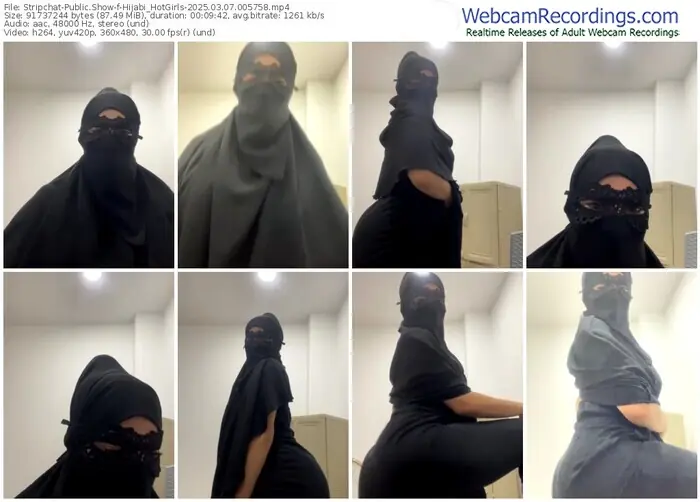 stripchat-hijabi_hotgirls-03-07-2025-00-57-58